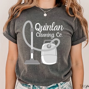 Crescent City, Bryce Quinlan, Sarah J Maas inspired tshirt