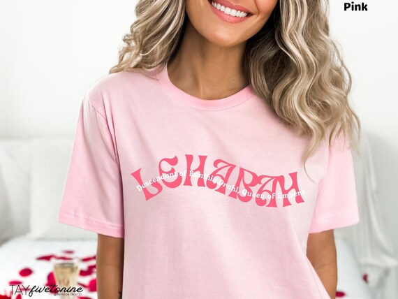 crescent queen t shirt