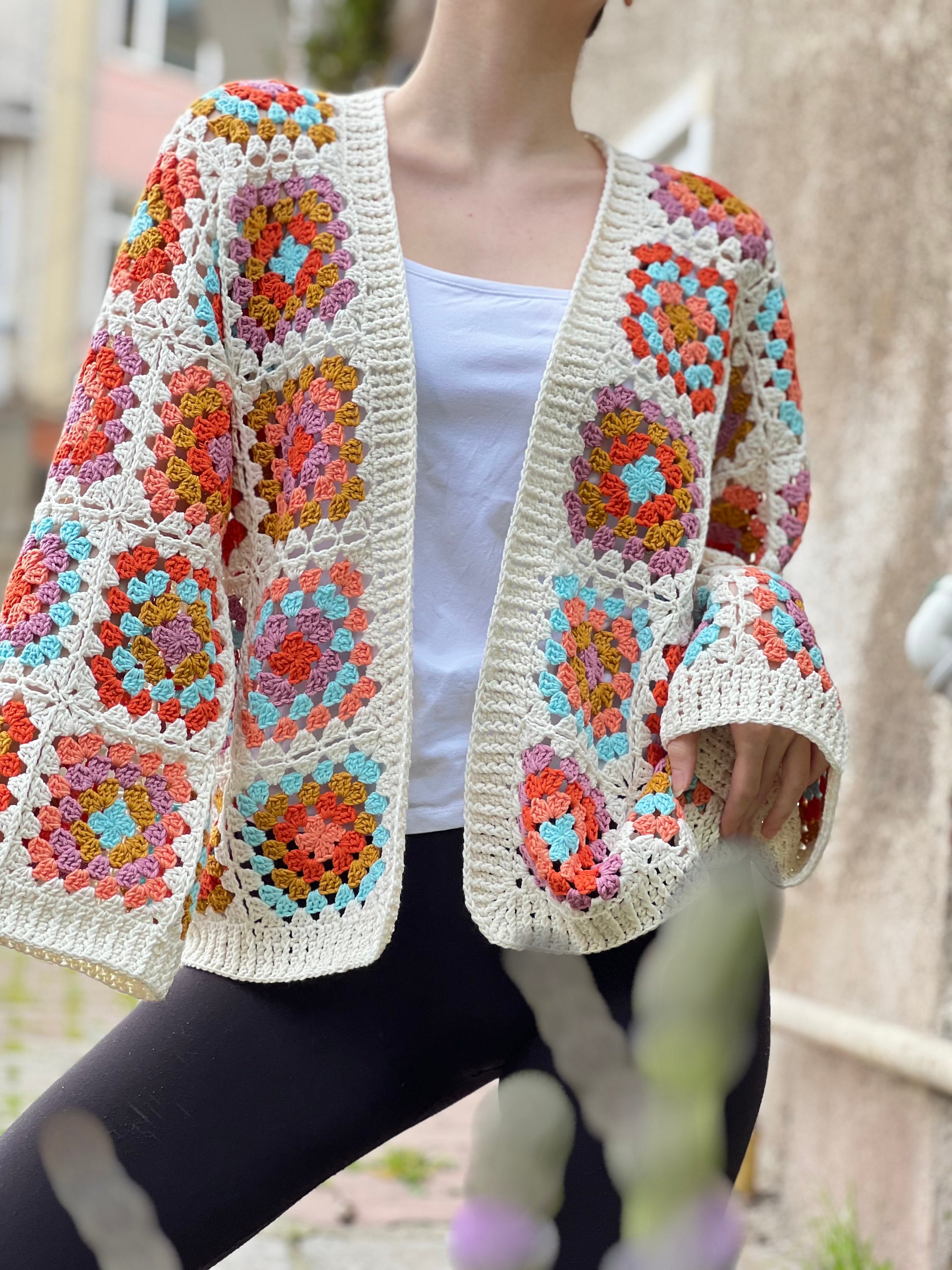 BagsbyZda - Etsy BagsbyZda - Etsy