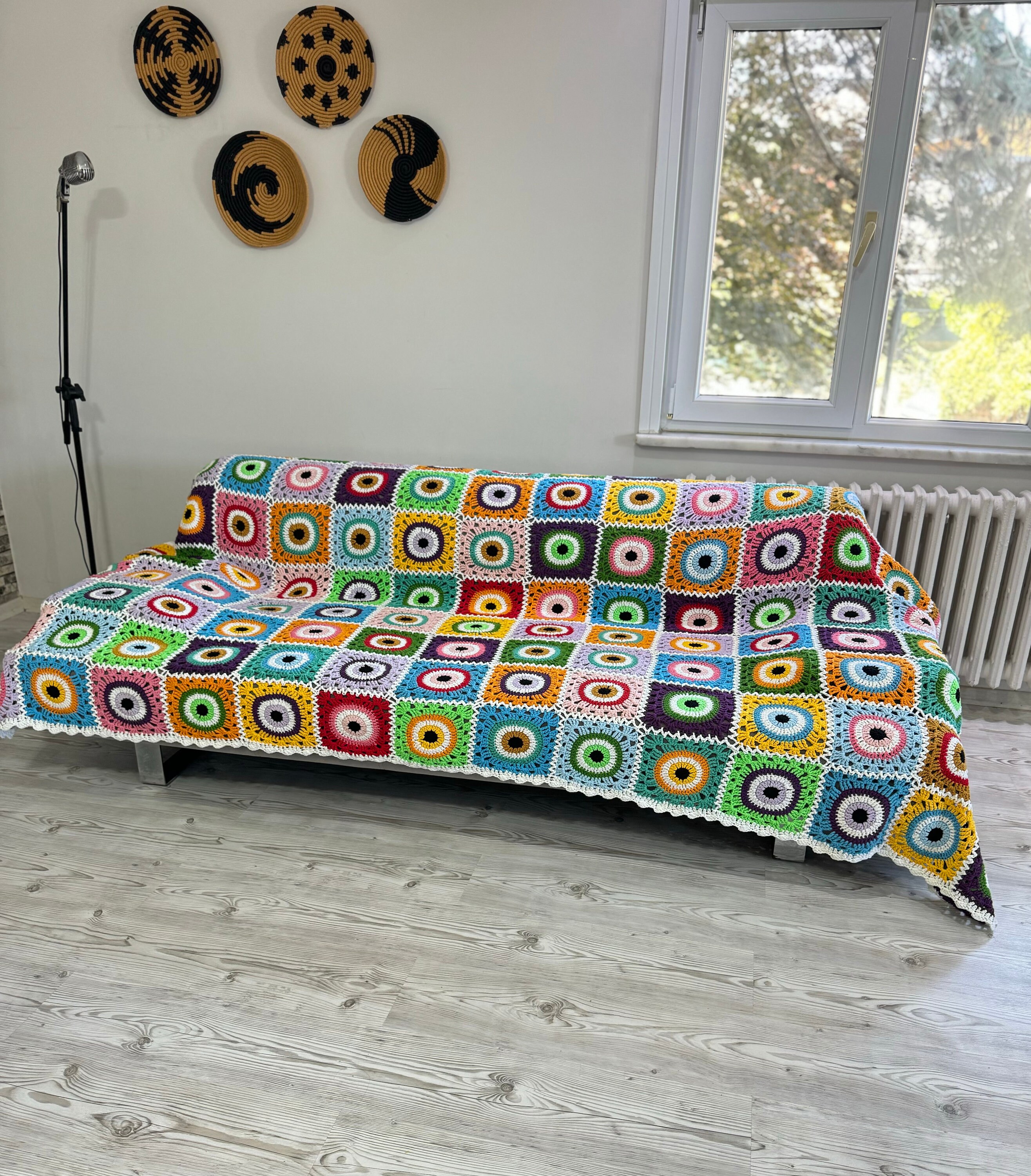 BagsbyZda - Etsy