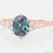 see more listings in the Alexandrite section