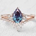 see more listings in the Alexandrite section