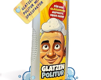 ビール腹ケア – 男性への面白いギフト、男性向けの気の利いたビールギフトのアイデア、誕生日、父の日、クリスマス、シークレットサンタのための楽しいギフト