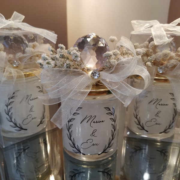 Luxury Party Favors Etsy