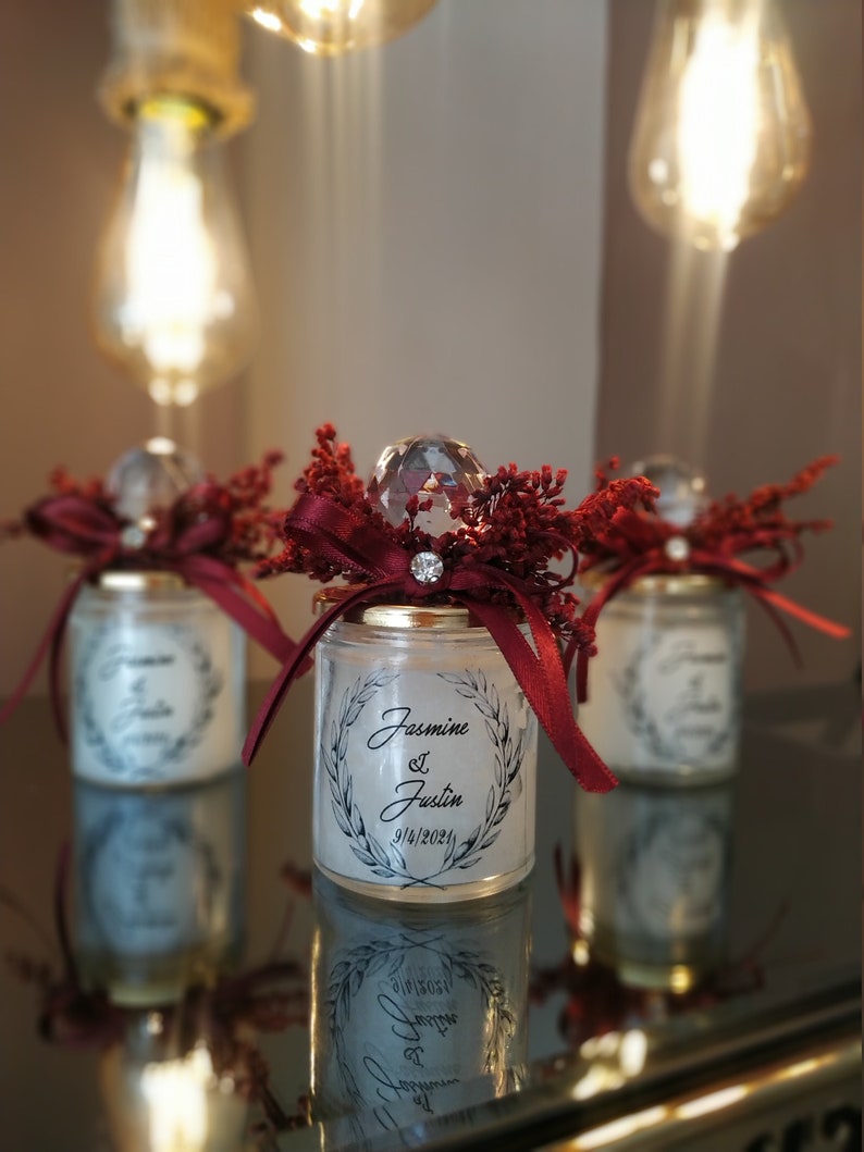 Unique Bulk Favors