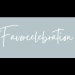 favorcelebration