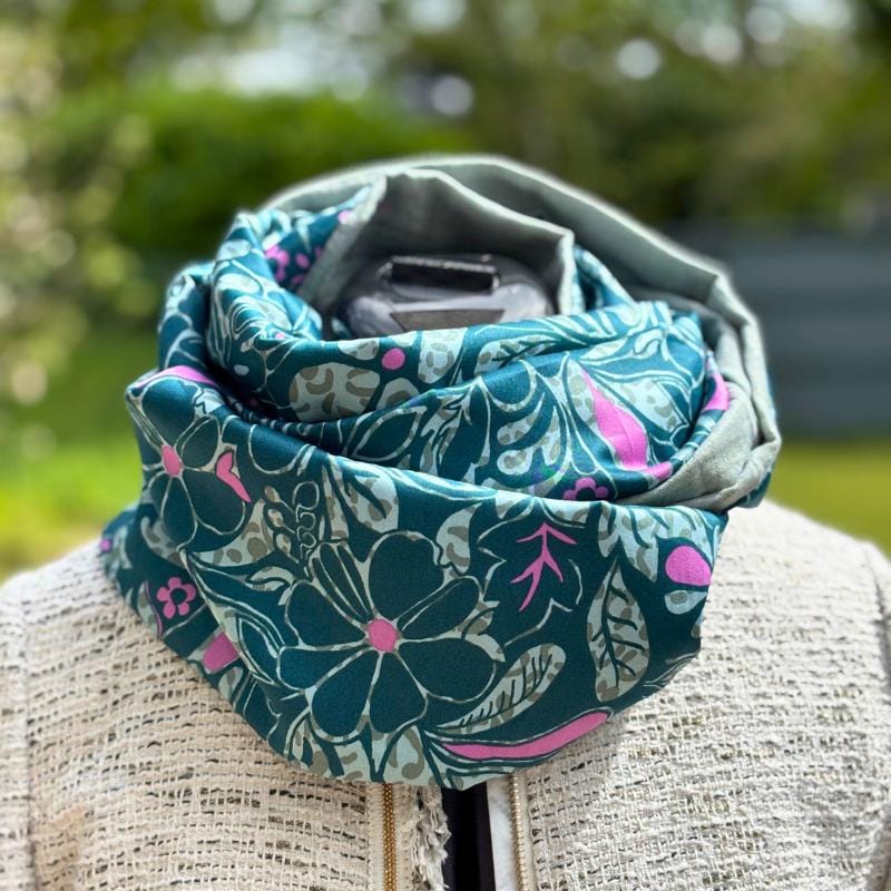 LaMaisonPivoine - Etsy