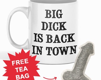 Bigdicks for graduations gifts