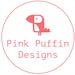 Lucy