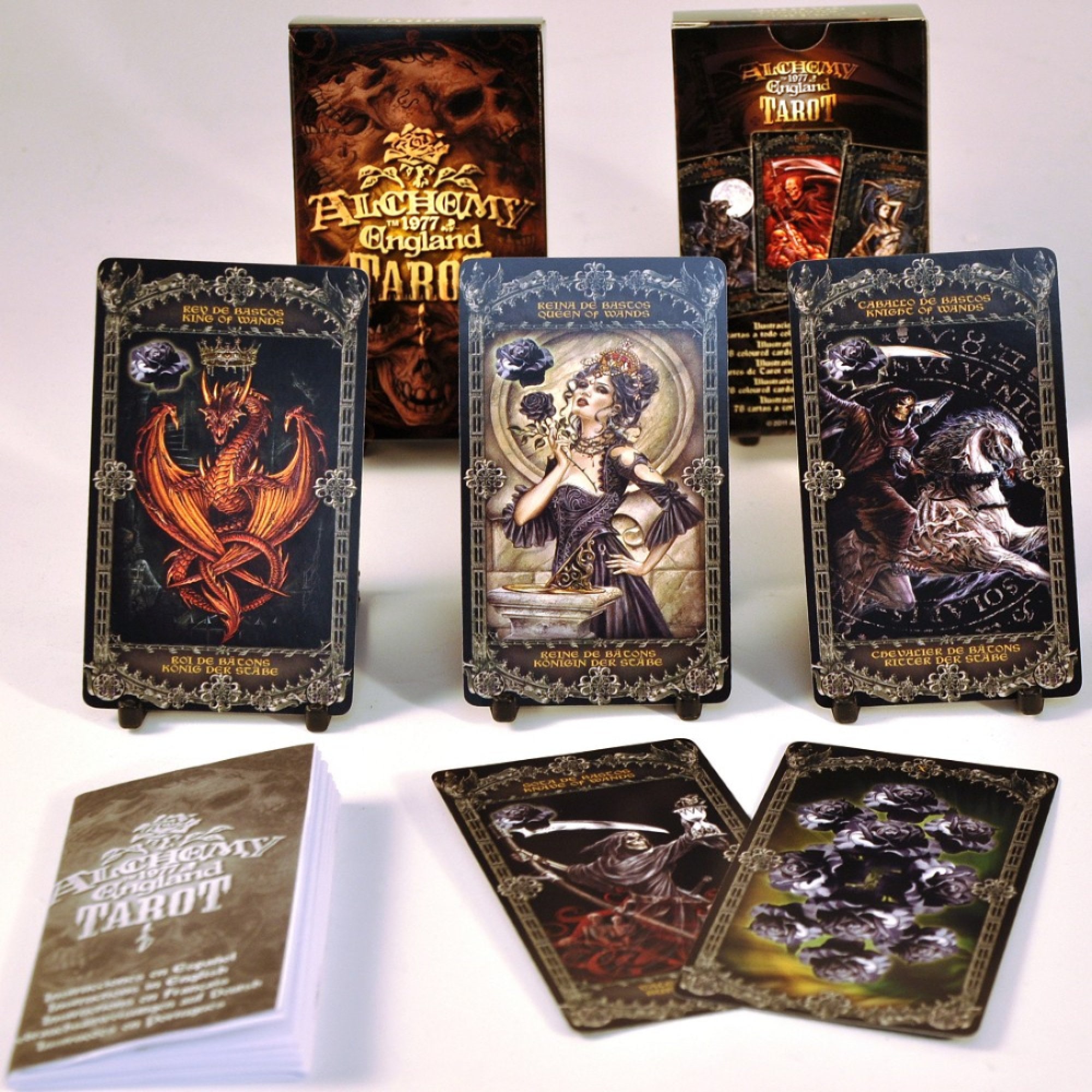 Alchemy england. Alchemy england. Alchemy england. таро england alchemy 1977. таро alchemy 1977 england tarot - fournier галерея.