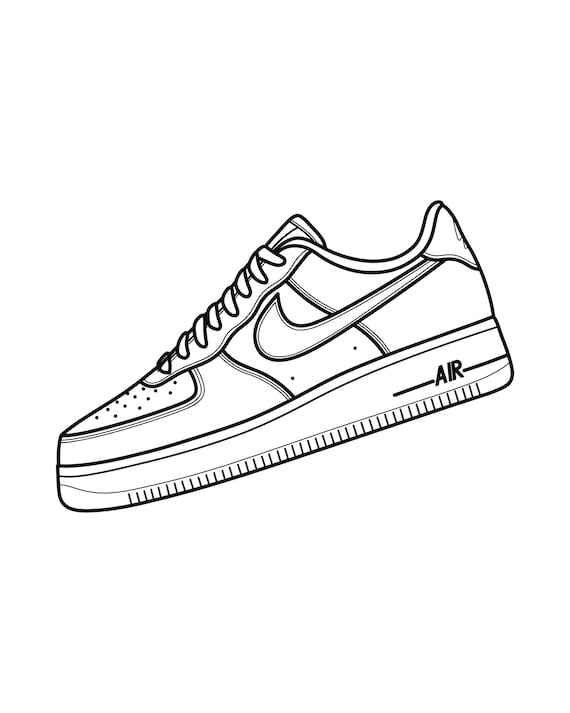 nike-air-force-outline-ubicaciondepersonas-cdmx-gob-mx