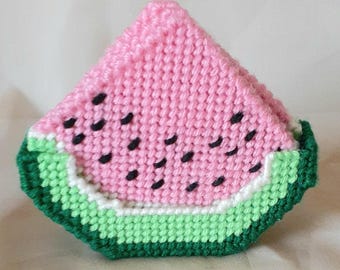 watermelons