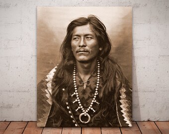 Anesαn様 Mexican Vintage & Navajo Vintage