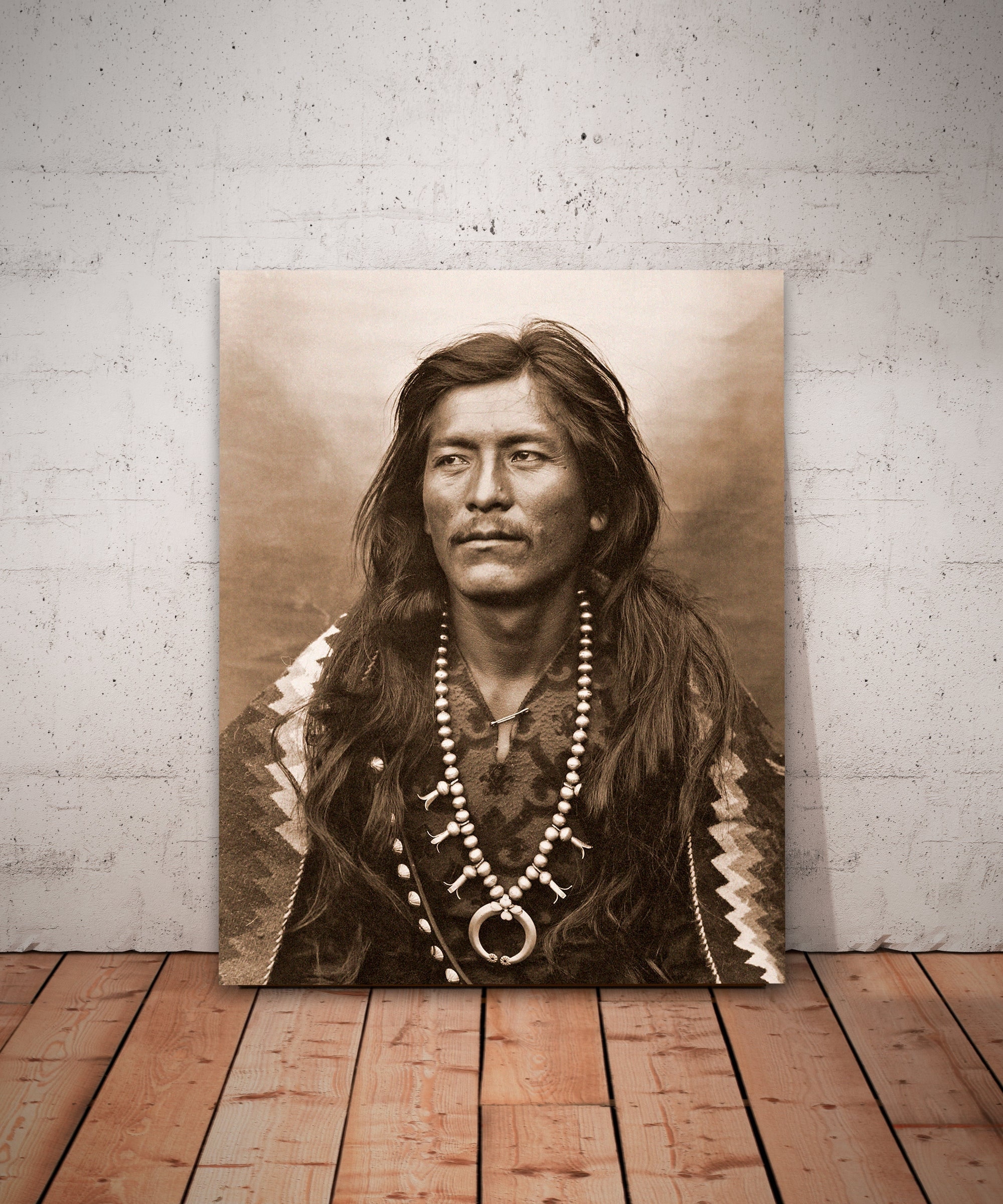 Anesαn様 Mexican Vintage & Navajo Vintage Anesαn様 Mexican Vintage & Navajo Vintage