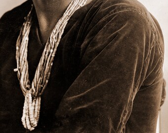 Vintage Native American Photo, Navajo Indian Print, Navajo Vintage Native American Photo, Navajo Indian Print, Navajo