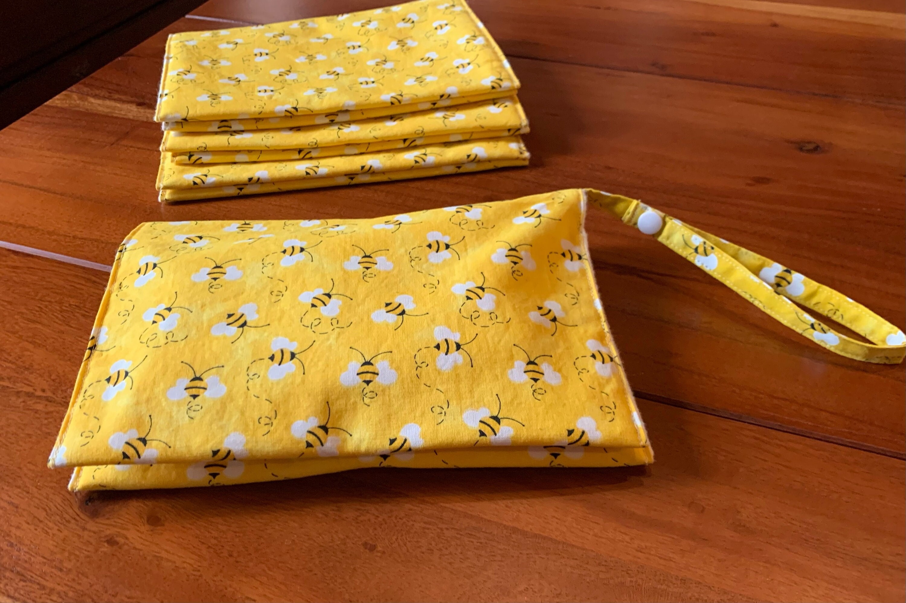 BaeBeaBoutique - Etsy