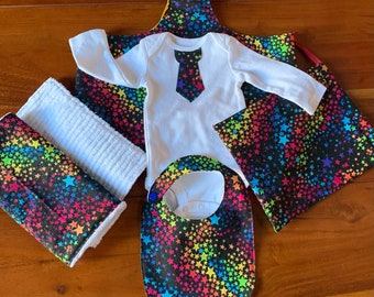 【送料込】ビーズリード BABYMARY ブルブブ コラボ ♥️ 美品 ラブブ ビーズ トッパー ペンビーズ ポップマートSP スイート