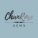 Eigenaar van <a href='https://www.etsy.com/nl/shop/ChanRoseGems?ref=l2-about-shopname&from_page=listing' class='wt-text-link'>ChanRoseGems</a>