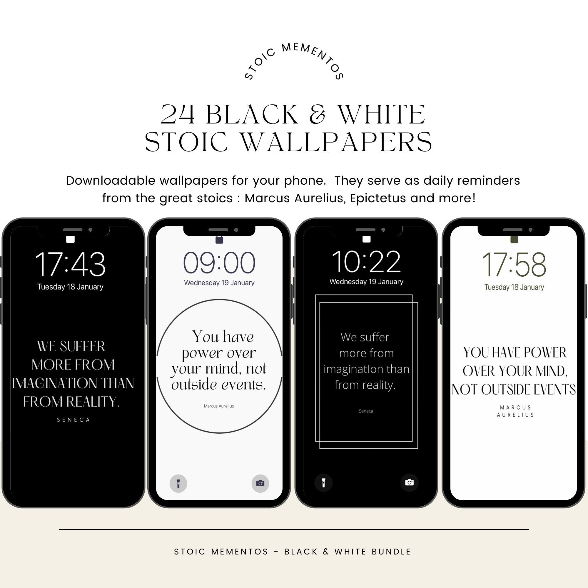 Wallpaper Motivation - Etsy Wallpaper Motivation - Etsy