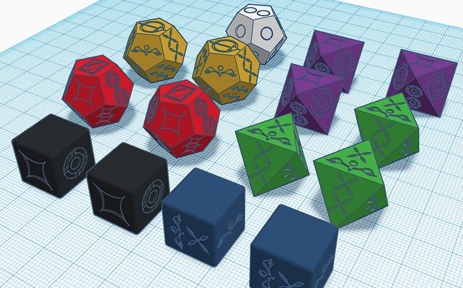 custom-edge-of-the-empire-dice-set-stl-etsy