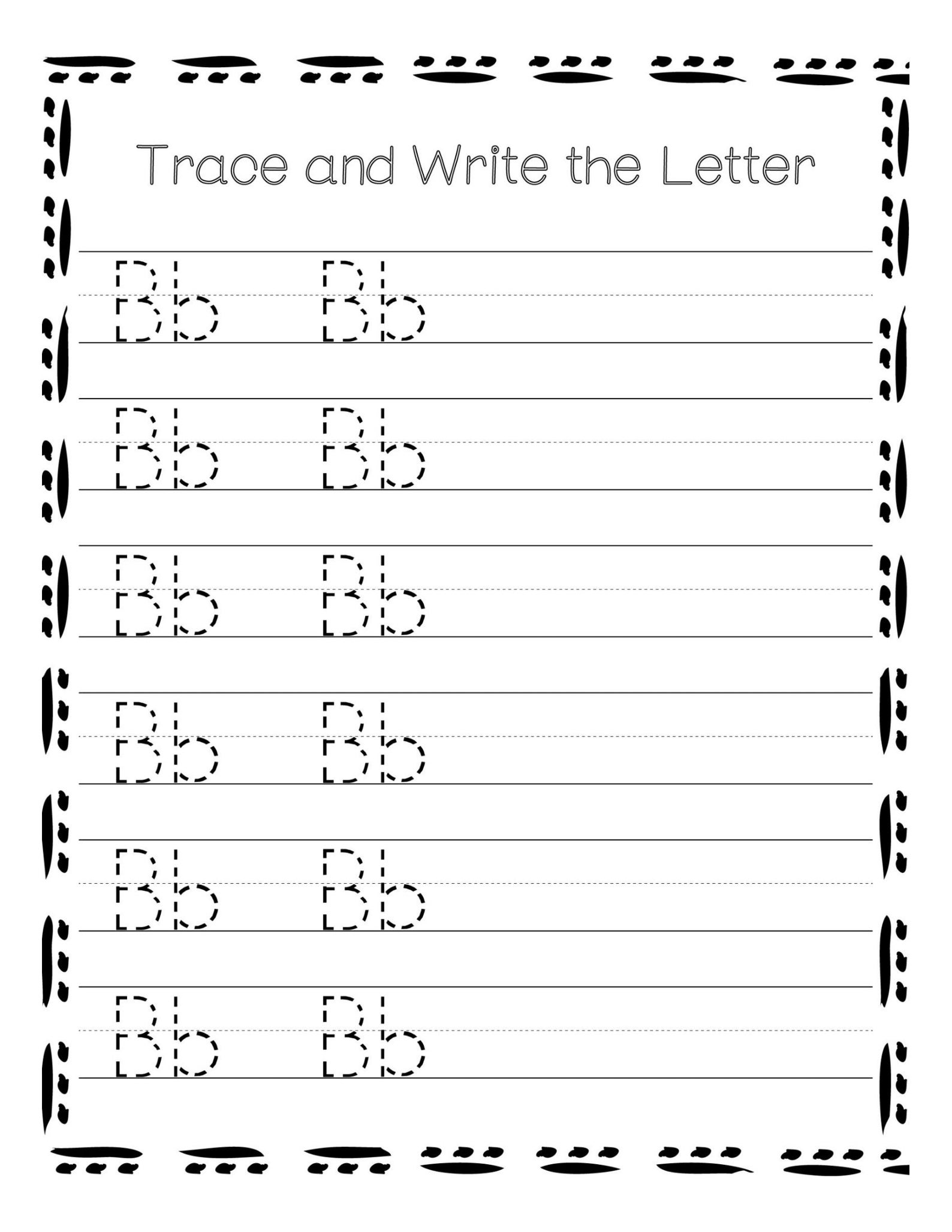 Alphabet coloring worksheets preschool worksheets abc etsy canada