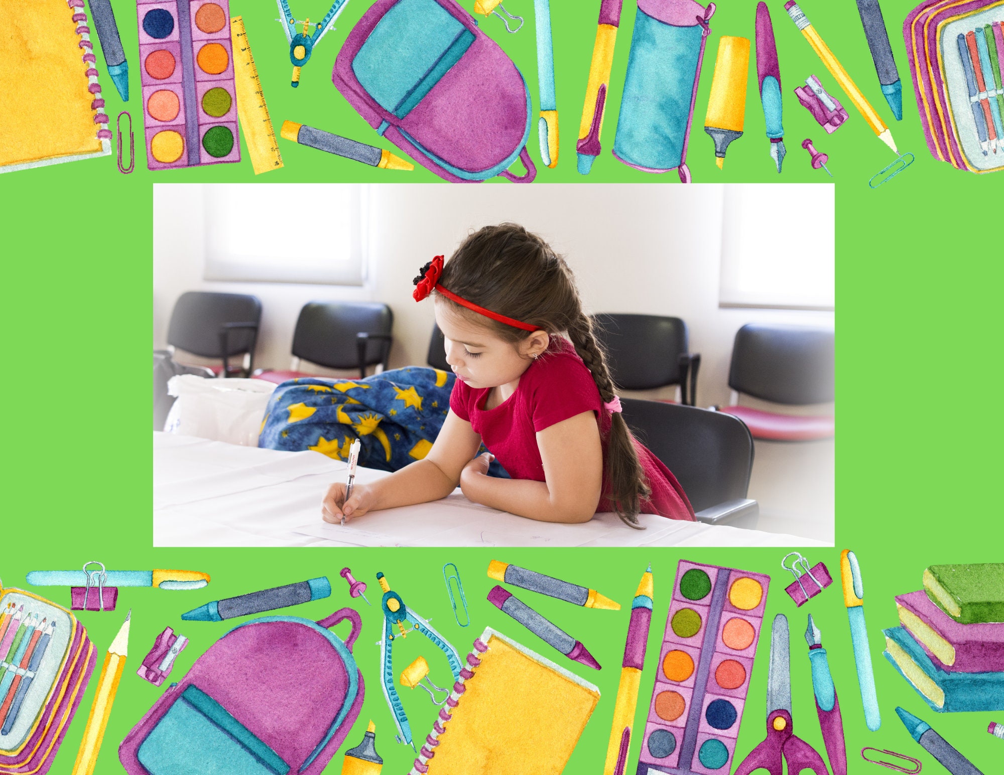 40 Printable Sight Words, Dolch Sight Words, Preschool Sight Words