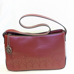 Frankie and johnny bag sale