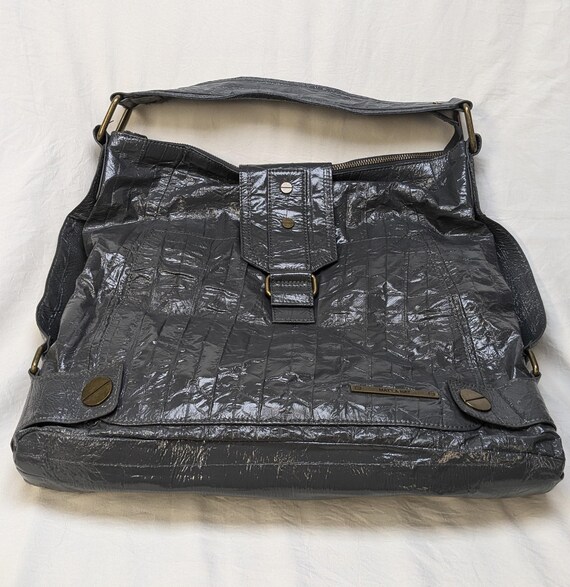 Etsy vintage bag hotsell