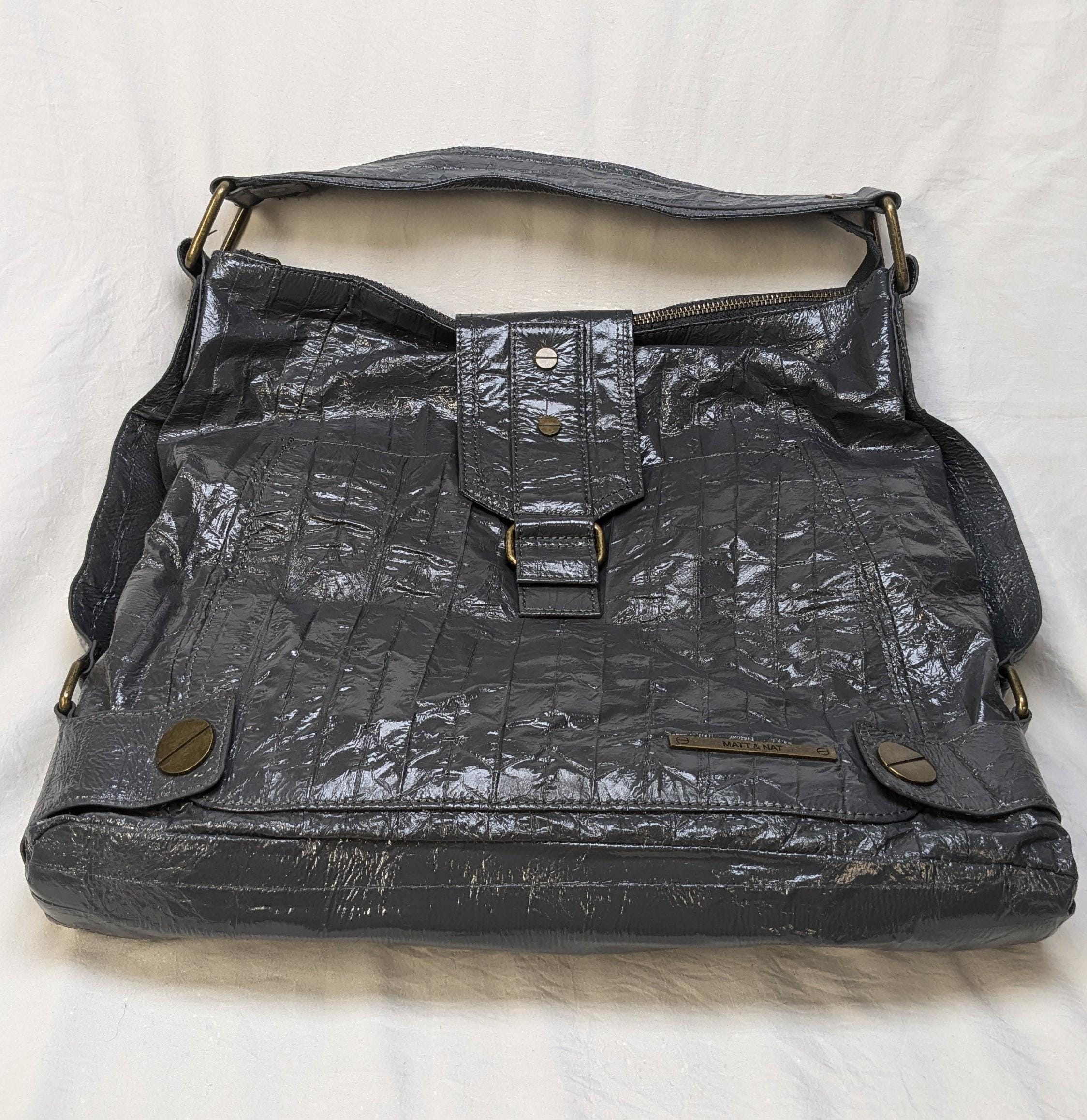 Nat Leather - Etsy Nat Leather - Etsy