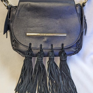 Used purses canada hotsell
