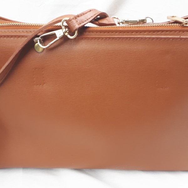 Borse in Pelle Bag - Etsy