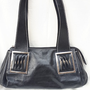 Dissona bag clearance