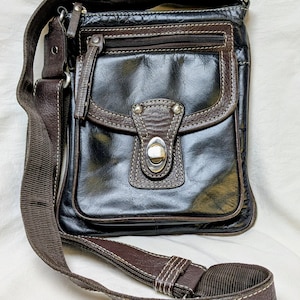 De vecchi purse - Etsy 日本