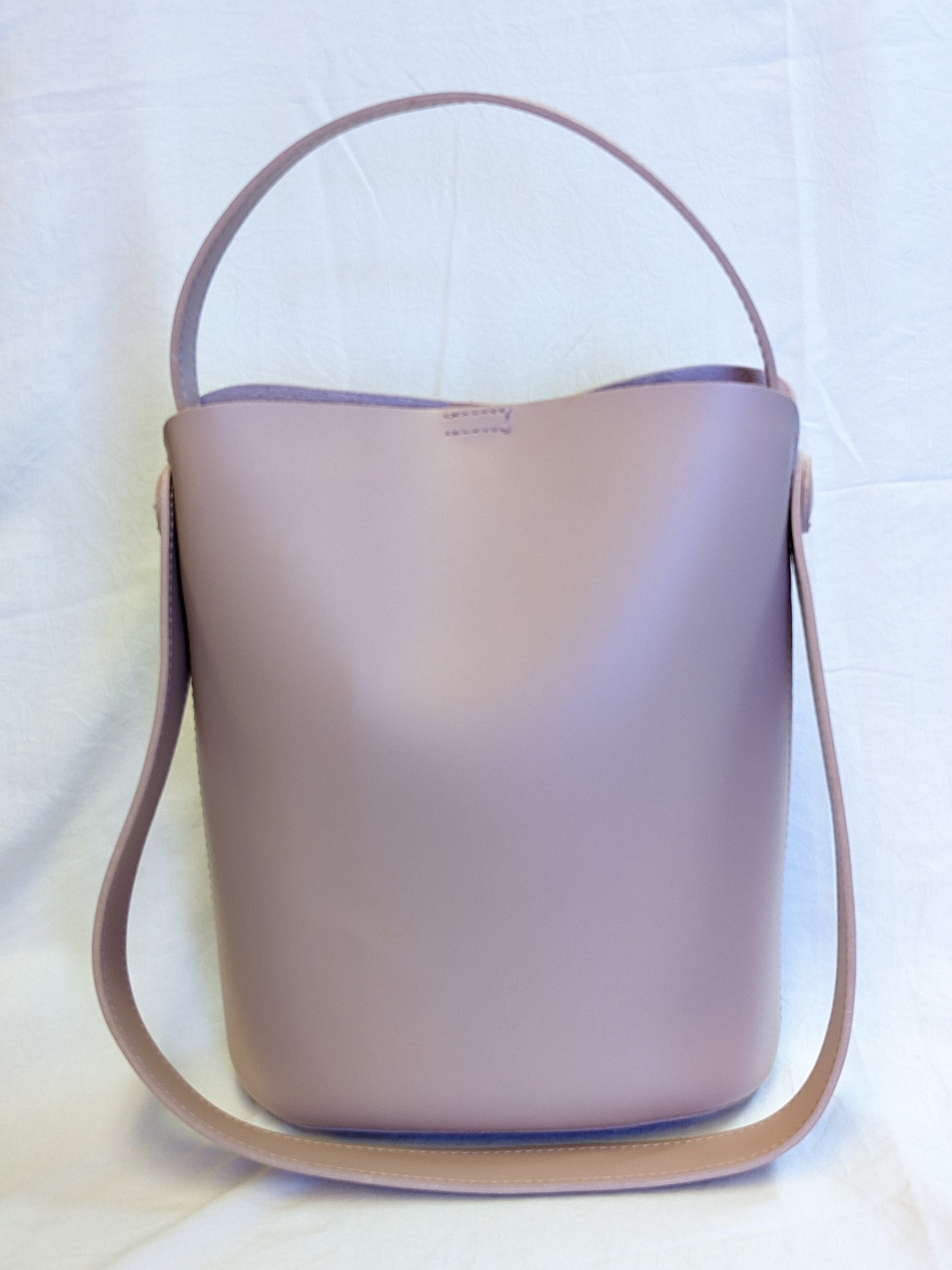 Tote bag miniso new arrivals