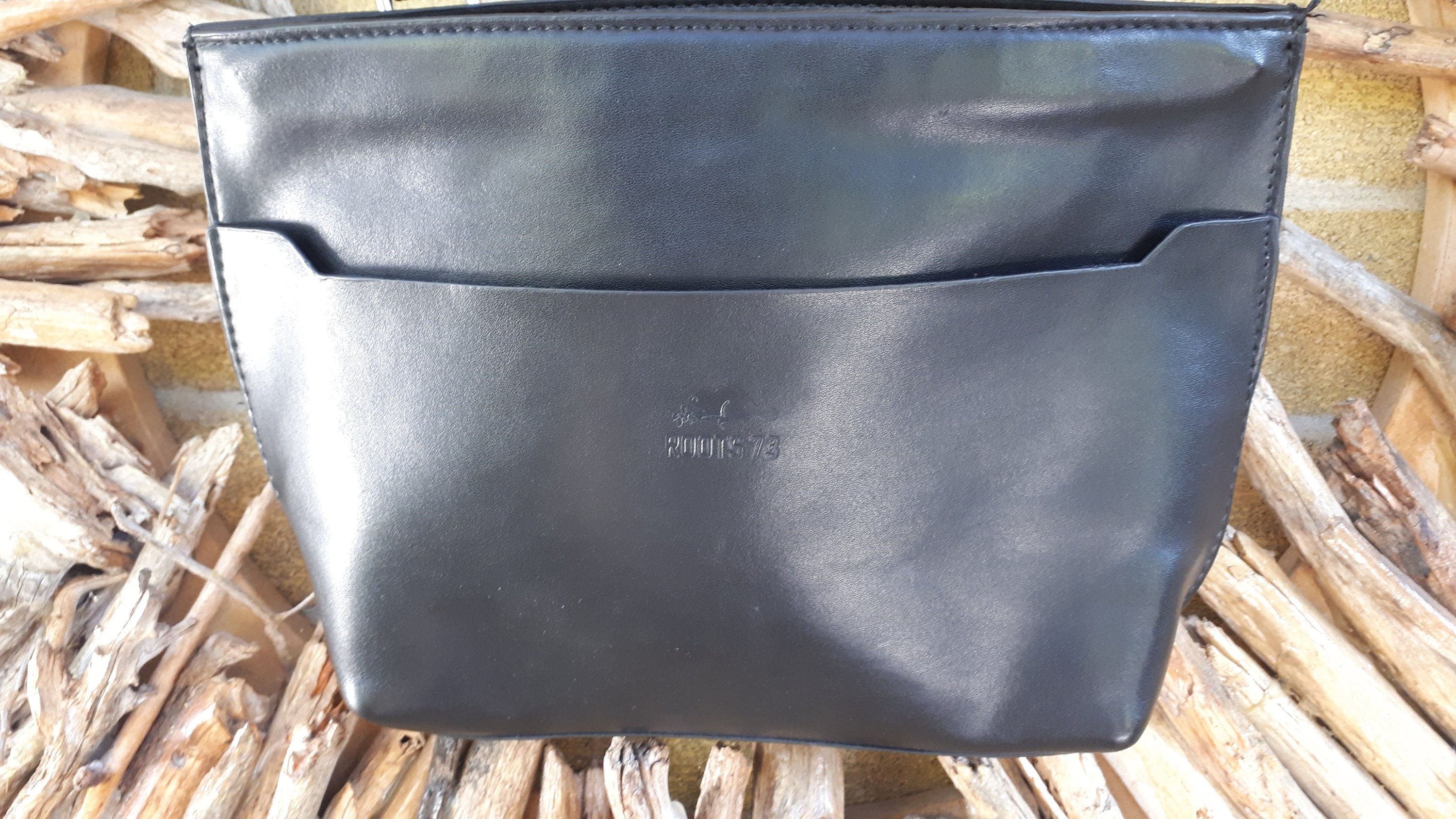 Crossbody Bags | Shoulder Bag | Travel Bag | Handbags - Fashion Mini Bag  Woman Shoulder - Aliexpress