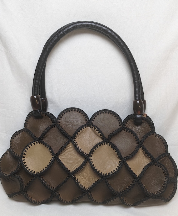Aldo latest bags new arrivals