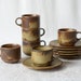 see more listings in the coffee&tea sets section