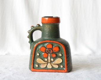 Jarrón Carstens Luxus / Dieter Peter 3967-18