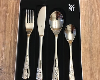 Rcco silverware best sale
