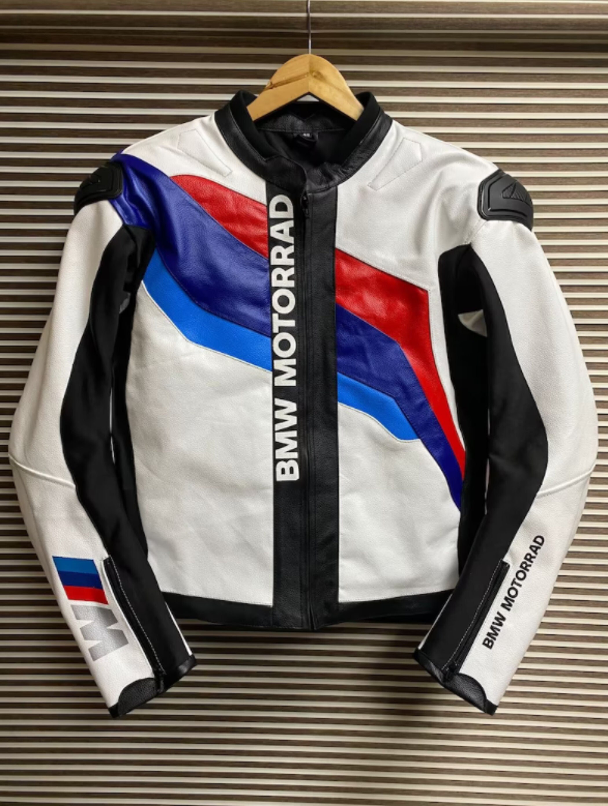 Discount Bmw Motorcycle Apparel