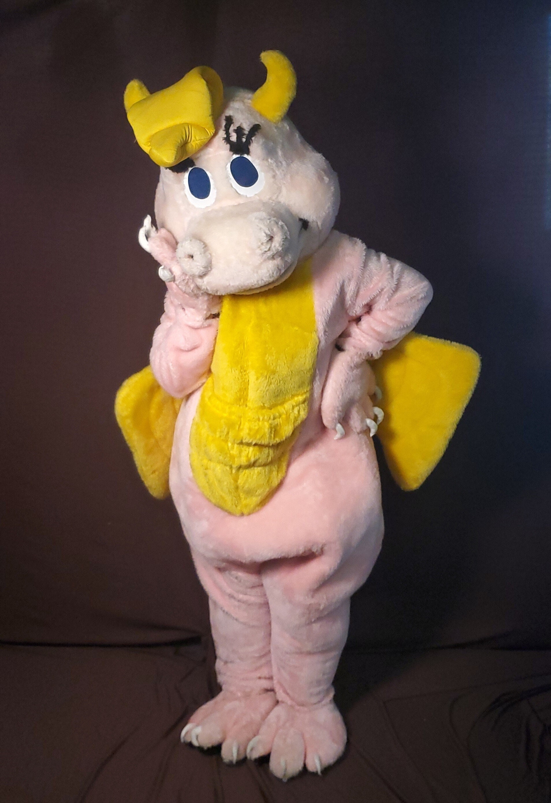 Cartoon Mascot Costumes - Etsy Cartoon Mascot Costumes - Etsy