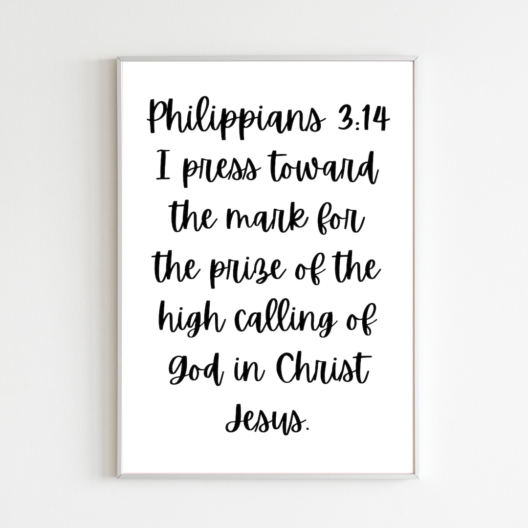 philippians 14 36