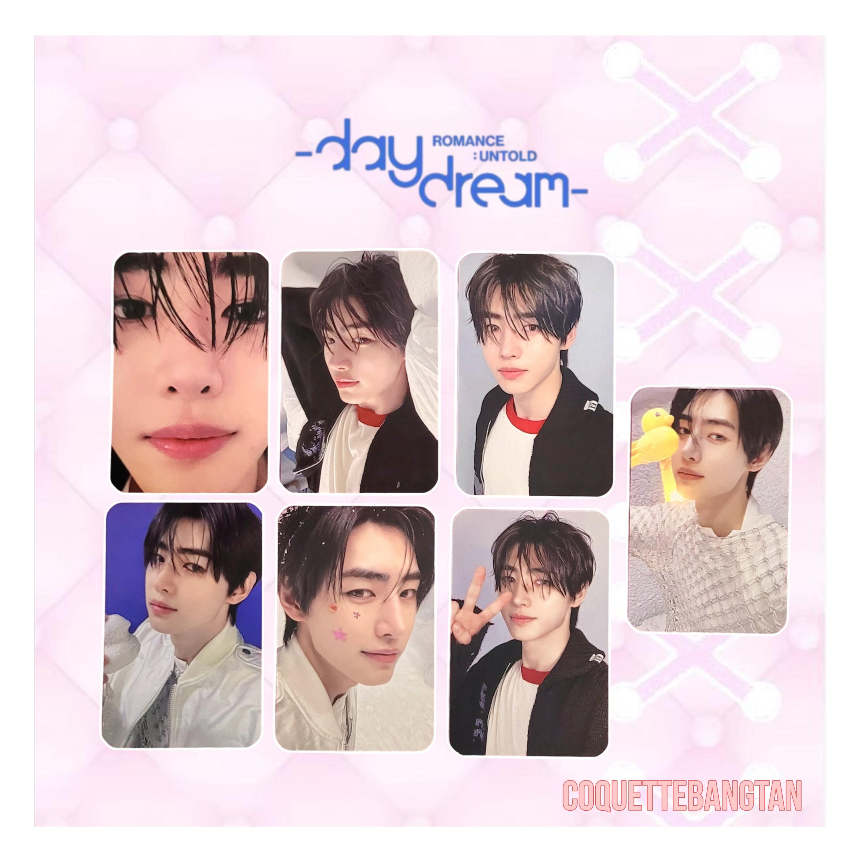 ENHYPEN ソンフン sunghoon まとめ売り photo card $_57.JPG?set_id=8800005007