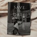 see more listings in the SAVE THE DATE section