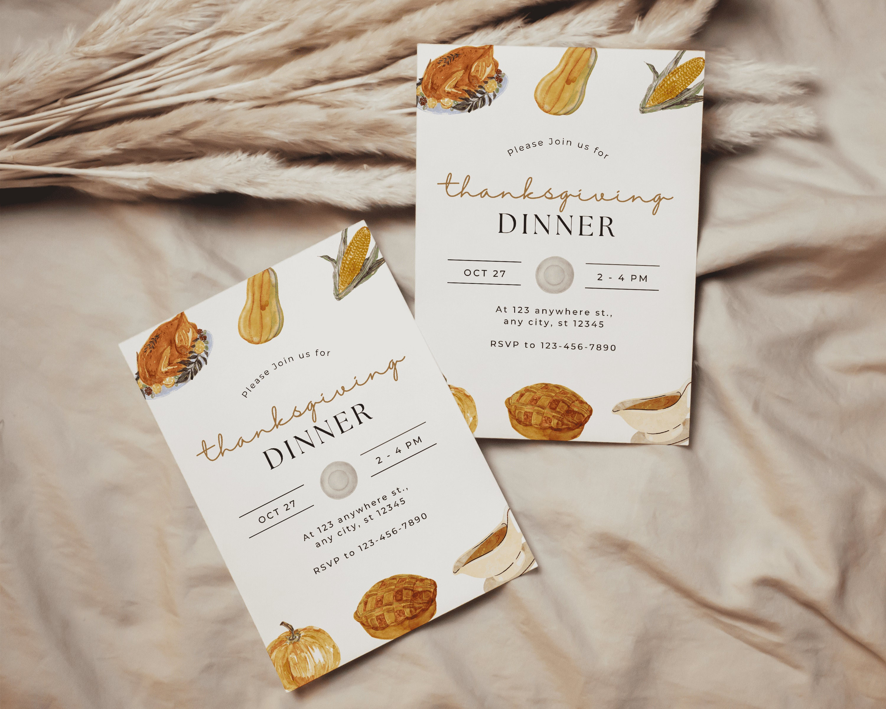 Screenings | Visa pour l'Image, image size:3000x2400