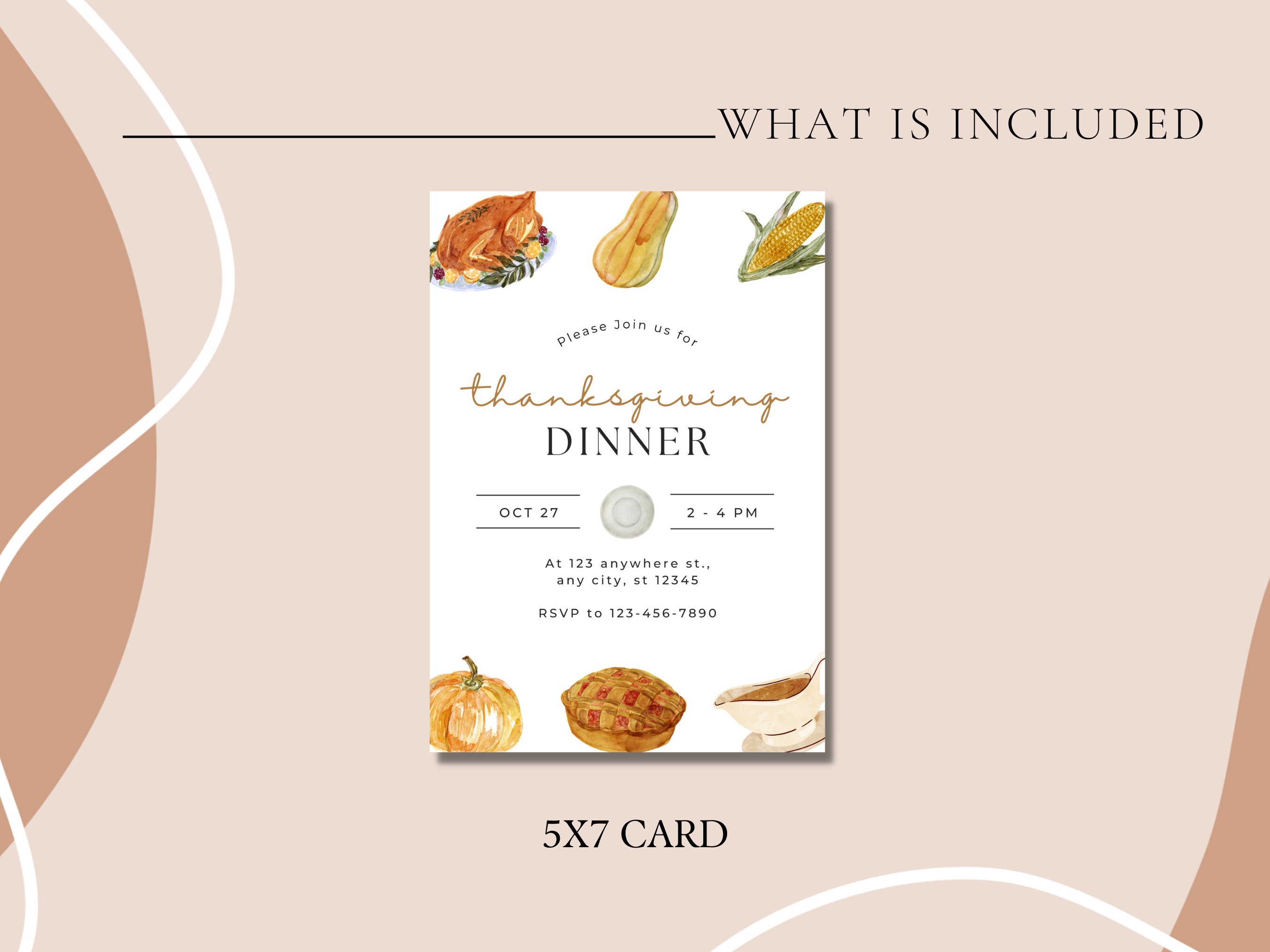 Acadiana Profile Magazine December-January 2023 by Renaissance Publishing -  Issuu, image size:2700x2025