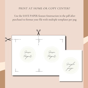 Modern Butter Yellow Wedding Welcome Sign, Minimalist Wedding Welcome Board, Spring Summer Wedding Decor, Digital Download | JUNE image 7