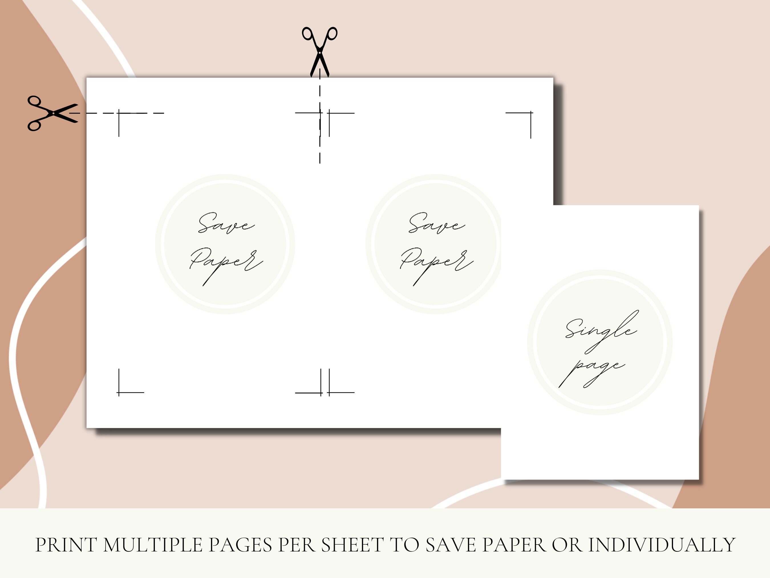 Boarding Pass Template Gift Voucher Boarding Ticket Etsy