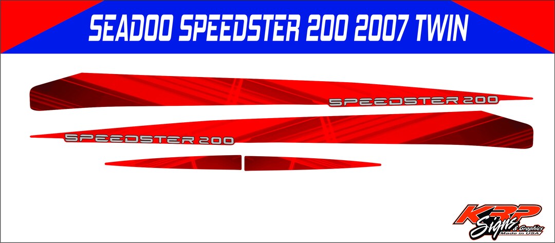 il_1080xN.5989563446_1bog.jpg