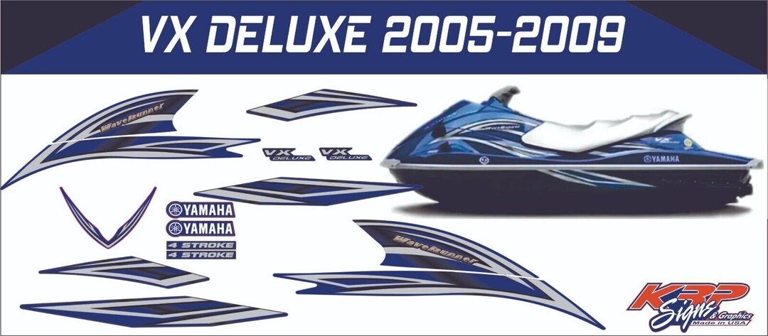1998　skyBox　Sketchboard　blue　ウルヴァリン　青 1998 skyBox Sketchboard blue ウルヴァリン 青 - メルカリ